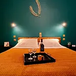 Ocean Front 77 Apartmanhotel