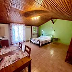Apartmanhotel Ocean Front 77 4*