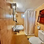 Apartmanhotel Ocean Front 77