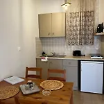 Apartmanhotel Ocean Front 77 4*