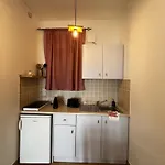 Ocean Front 77 Apartmanhotel