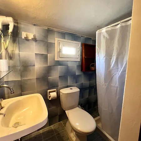 Ocean Front 77 4* 劳德哈塔