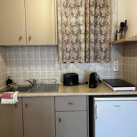 Ocean Front 77 4* 劳德哈塔