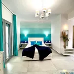 Ocean Front 77 4* 劳德哈塔
