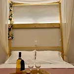 Apartahotel Ocean Front 77 Lourdata (Kefalonia)