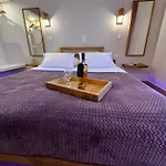 Apartahotel Ocean Front 77 4*