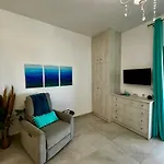 Ocean Front 77 Lourdata (Kefalonia)
