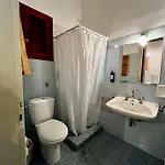 Ocean Front 77