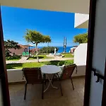 Ocean Front 77