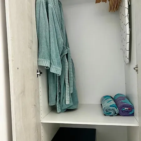 Ocean Front 77 4* Lourdata (Kefalonia)