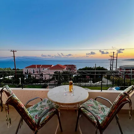 Ocean Front 77