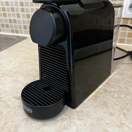 Ocean Front 77 Apartahotel Lourdata (Kefalonia)