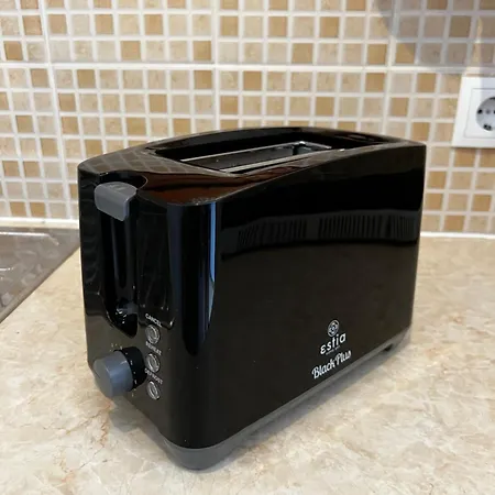 Ocean Front 77 Lourdata (Kefalonia)