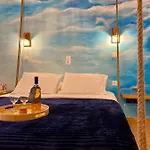Aparthotel Ocean Front 77 4*