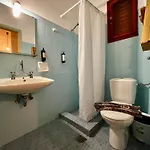Ocean Front 77 Aparthotel 4*