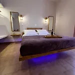 Aparthotel Ocean Front 77 Lourdata (Kefalonia)