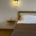 Aparthotel Ocean Front 77 Lourdata (Kefalonia)