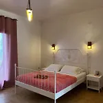 Ocean Front 77 Aparthotel 4*