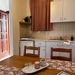 Ocean Front 77 Aparthotel Lourdata (Kefalonia)