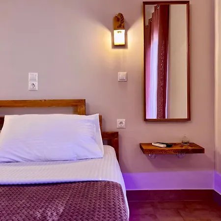 Ocean Front 77 Aparthotel 2*