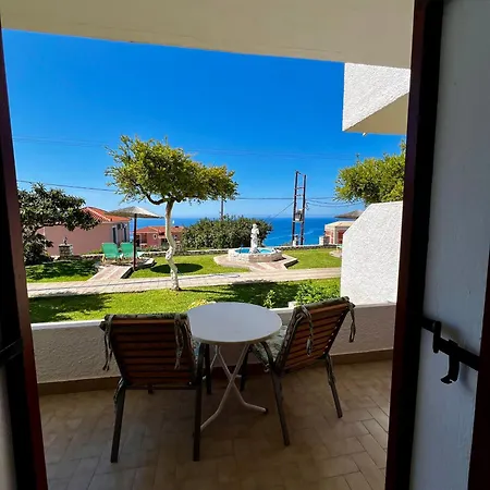 Ocean Front 77