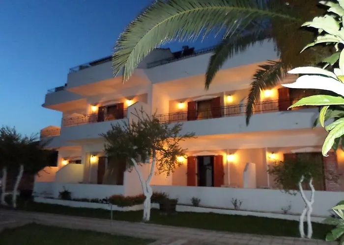 Ocean Front 77
