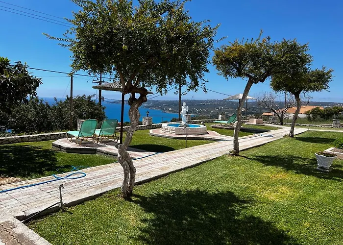 Ocean Front 77